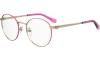 Gallery thumbnail for /media/thumbs/100x62.5/media/product_images/CHIARAFERRAGNI-Glasses-CF1011_1060000EYR00_R00fw100fh62.5.jpg