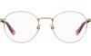 Gallery thumbnail for /media/thumbs/100x62.5/media/product_images/CHIARAFERRAGNI-Glasses-CF1011_1060000EYR00_R02fw100fh62.5.jpg