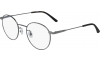 Gallery thumbnail for /media/thumbs/100x62.5/media/product_images/CK19119_008_02fw100fh62.5.png