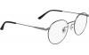 Gallery thumbnail for /media/thumbs/100x62.5/media/product_images/CK19119_008_08fw100fh62.5.png