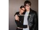 Gallery thumbnail for /media/thumbs/100x62.5/media/product_images/Calvin-Klein-Jeans-FW25-CKJ25632-CKJ25631fw100fh62.5.jpg