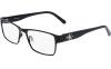 Gallery thumbnail for /media/thumbs/100x62.5/media/product_images/Calvin-Klein-Jeans-Glasses-CKJ20400-001.MAINfw100fh62.5.jpg