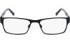 Gallery thumbnail for /media/thumbs/100x62.5/media/product_images/Calvin-Klein-Jeans-Glasses-CKJ20400-001.PT01fw100fh62.5.jpg