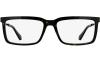 Gallery thumbnail for /media/thumbs/100x62.5/media/product_images/Calvin-Klein-Jeans-Glasses-CKJ25625-242-bfw100fh62.5.jpg