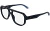 Gallery thumbnail for /media/thumbs/100x62.5/media/product_images/Calvin-Klein-Jeans-Glasses-CKJ25631-400fw100fh62.5.jpg