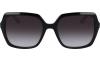 Gallery thumbnail for /media/thumbs/100x62.5/media/product_images/Calvin-Klein-Sunglasses-CK20541S-001.PT01fw100fh62.5.jpg