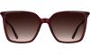 Gallery thumbnail for /media/thumbs/100x62.5/media/product_images/Calvin-Klein-Sunglasses-CK26502S-605-bfw100fh62.5.jpg