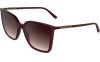 Gallery thumbnail for /media/thumbs/100x62.5/media/product_images/Calvin-Klein-Sunglasses-CK26502S-605fw100fh62.5.jpg