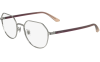 Gallery thumbnail for /media/thumbs/100x62.5/media/product_images/Calvin-Klein-glasses-CK23127-045fw100fh62.5.png