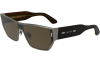 Gallery thumbnail for /media/thumbs/100x62.5/media/product_images/Calvin-Klein-sunglasses-CK25102S-070fw100fh62.5.png
