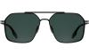 Gallery thumbnail for /media/thumbs/100x62.5/media/product_images/Canada-Goose-Sunglasses-GC25503SPE-002-01fw100fh62.5.jpg