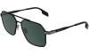 Gallery thumbnail for /media/thumbs/100x62.5/media/product_images/Canada-Goose-Sunglasses-GC25503SPE-002-02fw100fh62.5.jpg
