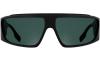 Gallery thumbnail for /media/thumbs/100x62.5/media/product_images/Canada-Goose-Sunglasses-GC25600S-002-01fw100fh62.5.jpg