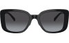 Gallery thumbnail for /media/thumbs/100x62.5/media/product_images/Caoch-Sunglasses-HC8352-50028G-Bfw100fh62.5.png