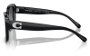 Gallery thumbnail for /media/thumbs/100x62.5/media/product_images/Caoch-Sunglasses-HC8352-50028G-Cfw100fh62.5.png