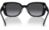 Gallery thumbnail for /media/thumbs/100x62.5/media/product_images/Caoch-Sunglasses-HC8352-50028G-Dfw100fh62.5.png