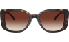 Gallery thumbnail for /media/thumbs/100x62.5/media/product_images/Caoch-Sunglasses-HC8352-512013-Bfw100fh62.5.png