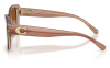 Gallery thumbnail for /media/thumbs/100x62.5/media/product_images/Caoch-Sunglasses-HC8352-577913-Cfw100fh62.5.png