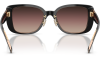 Gallery thumbnail for /media/thumbs/100x62.5/media/product_images/Caoch-Sunglasses-HC8352-5781E2-Dfw100fh62.5.png