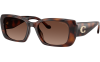 Gallery thumbnail for /media/thumbs/100x62.5/media/product_images/Caoch-Sunglasses-HC8435U-5120T5-Afw100fh62.5.png