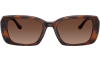 Gallery thumbnail for /media/thumbs/100x62.5/media/product_images/Caoch-Sunglasses-HC8435U-5120T5-Bfw100fh62.5.png