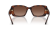 Gallery thumbnail for /media/thumbs/100x62.5/media/product_images/Caoch-Sunglasses-HC8435U-5120T5-Dfw100fh62.5.png