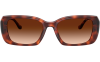 Gallery thumbnail for /media/thumbs/100x62.5/media/product_images/Caoch-Sunglasses-HC8435U-577474-Bfw100fh62.5.png
