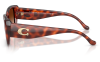 Gallery thumbnail for /media/thumbs/100x62.5/media/product_images/Caoch-Sunglasses-HC8435U-577474-Cfw100fh62.5.png