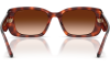 Gallery thumbnail for /media/thumbs/100x62.5/media/product_images/Caoch-Sunglasses-HC8435U-577474-Dfw100fh62.5.png