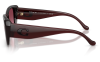 Gallery thumbnail for /media/thumbs/100x62.5/media/product_images/Caoch-Sunglasses-HC8435U-59158H-Cfw100fh62.5.png