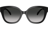 Gallery thumbnail for /media/thumbs/100x62.5/media/product_images/Caoch-Sunglasses-HC8438U-500287-Bfw100fh62.5.png