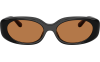 Gallery thumbnail for /media/thumbs/100x62.5/media/product_images/Caoch-Sunglasses-HC8443D-500273-Bfw100fh62.5.png