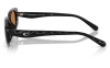 Gallery thumbnail for /media/thumbs/100x62.5/media/product_images/Caoch-Sunglasses-HC8443D-500273-Cfw100fh62.5.png