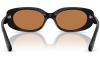 Gallery thumbnail for /media/thumbs/100x62.5/media/product_images/Caoch-Sunglasses-HC8443D-500273-Dfw100fh62.5.png