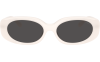Gallery thumbnail for /media/thumbs/100x62.5/media/product_images/Caoch-Sunglasses-HC8443D-579087-Bfw100fh62.5.png