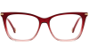Gallery thumbnail for /media/thumbs/100x62.5/media/product_images/Carolina-Herrera-Glasses-HER-0232-200-bfw100fh62.5.png