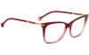 Gallery thumbnail for /media/thumbs/100x62.5/media/product_images/Carolina-Herrera-Glasses-HER-0232-200-cfw100fh62.5.png