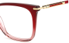 Gallery thumbnail for /media/thumbs/100x62.5/media/product_images/Carolina-Herrera-Glasses-HER-0232-200-dfw100fh62.5.png