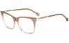 Gallery thumbnail for /media/thumbs/100x62.5/media/product_images/Carolina-Herrera-Glasses-HER-0232-FWM-afw100fh62.5.jpg