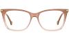 Gallery thumbnail for /media/thumbs/100x62.5/media/product_images/Carolina-Herrera-Glasses-HER-0232-FWM-bfw100fh62.5.jpg