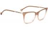 Gallery thumbnail for /media/thumbs/100x62.5/media/product_images/Carolina-Herrera-Glasses-HER-0232-FWM-cfw100fh62.5.jpg