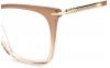 Gallery thumbnail for /media/thumbs/100x62.5/media/product_images/Carolina-Herrera-Glasses-HER-0232-FWM-dfw100fh62.5.jpg