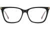 Gallery thumbnail for /media/thumbs/100x62.5/media/product_images/Carolina-Herrera-Glasses-HER-0232-PX9-bfw100fh62.5.png