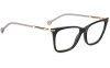 Gallery thumbnail for /media/thumbs/100x62.5/media/product_images/Carolina-Herrera-Glasses-HER-0232-PX9-cfw100fh62.5.png