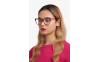 Gallery thumbnail for /media/thumbs/100x62.5/media/product_images/Carolina-Herrera-Glasses-HER-0232-model-bfw100fh62.5.png