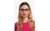 Gallery thumbnail for /media/thumbs/100x62.5/media/product_images/Carolina-Herrera-Glasses-HER-0232-modelfw100fh62.5.png
