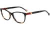 Gallery thumbnail for /media/thumbs/100x62.5/media/product_images/Carolina-Herrera-Glasses-HER-0276-G-086-0fw100fh62.5.jpg