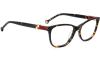 Gallery thumbnail for /media/thumbs/100x62.5/media/product_images/Carolina-Herrera-Glasses-HER-0276-G-086-1fw100fh62.5.jpg