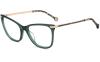 Gallery thumbnail for /media/thumbs/100x62.5/media/product_images/Carolina-Herrera-Glasses-HER-0287-G-1ED-P00fw100fh62.5.jpg