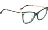 Gallery thumbnail for /media/thumbs/100x62.5/media/product_images/Carolina-Herrera-Glasses-HER-0287-G-1ED-P01fw100fh62.5.jpg